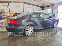 2007 Honda Accord photo
