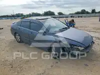 2007 Honda Accord фото