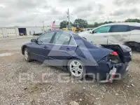 2007 Honda Accord photo