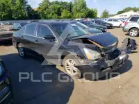 2007 Honda Accord photo