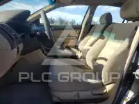 2007 Honda Accord фото