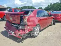 2007 Honda Accord фото