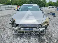 2007 Honda Accord фото