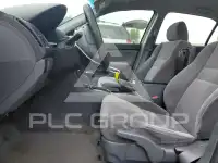 2007 Honda Accord фото
