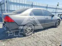 2007 Honda Accord photo