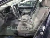2007 Honda Accord фото