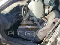 2007 Honda Accord photo