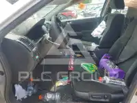 2007 Honda Accord фото
