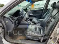 2007 Honda Accord фото