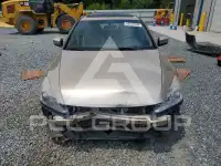 2007 Honda Accord фото