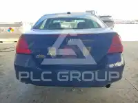 2007 Honda Accord фото