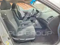 2007 Honda Accord photo