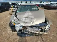2007 Honda Accord фото