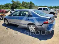 2007 Honda Accord photo