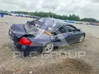 2007 Honda Accord photo