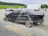 2007 Honda Accord фото