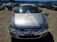 2007 Honda Accord фото
