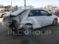 2007 Honda Accord photo
