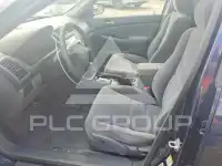 2007 Honda Accord фото