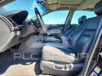 2007 Honda Accord фото