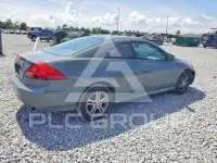 2007 Honda Accord фото