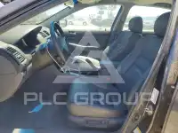 2007 Honda Accord фото