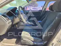2007 Honda Accord photo