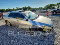 2007 Honda Accord фото
