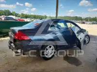 2007 Honda Accord фото