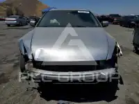 2007 Honda Accord фото