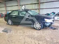 2007 Honda Accord фото