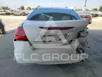 2007 Honda Accord photo