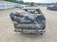 2007 Honda Accord photo