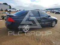 2007 Honda Accord фото