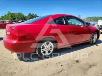 2007 Honda Accord photo
