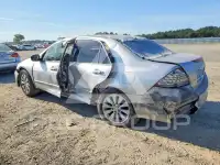 2007 Honda Accord photo