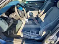 2007 Honda Accord photo