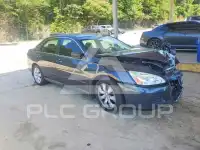 2007 Honda Accord фото