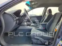 2007 Honda Accord фото