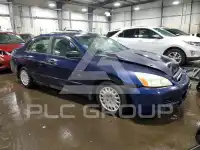 2007 Honda Accord фото