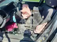 2007 Honda Accord фото