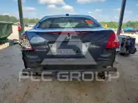 2007 Honda Accord фото