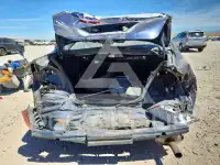 2007 Honda Accord photo