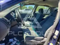 2007 Honda Accord фото
