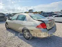 2007 Honda Accord фото