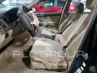 2007 Honda Accord фото