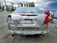 2007 Honda Accord photo