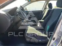 2007 Honda Accord photo