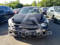 2007 Honda Accord photo