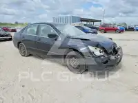2007 Honda Accord photo